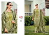 Zeenat Vol 13 By Pakiza Lawn Cotton Dress Material Wholesale Shop In Surat