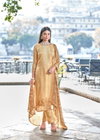 Tulua By Bela Fabulous Digital Printed Salwar Kameez Wholesale Suppliers In India