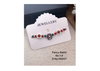 Fancy Rakhi 7 Wholesale Distributors In India