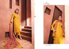 Gazal By Mumtaz Arts Printed Dress Material Wholesale Market In Surat With Price