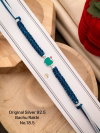 Original Silver Bachu Rakhi 5 Wholesale Online