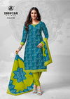 Classic Chunaris Vol 31 By Deeptex Bandhani 3101 Series Dress Material Wholesale Market In Surat With Price