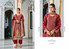 Tohfa By Mumtaz Modal Silk Printed Dress Material Exporters In India
