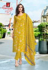 Jaipuri Special Vol 16 By Ganpati Cotton Printed Dress Material Wholesale Online