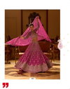 Padmini By Sayuri Silk Embroidery Online Designer Lehenga Choli Wholesale