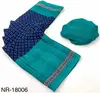 Rajyog Nora 1 Italian Crepe With Beautiful Printed Sarees Bulk Orders In India