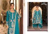 Farsi Gold 1 By Your Choice Heavy Chinon Readymade Suits Suppliers In India
