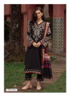 Elaya Vol 1 By Keval Cotton Print Karachi Dress Material Wholesalers In Surat
