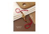 Brass High Gold Rakhi Wholesalers In India