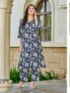 Summer Cool Vol 2 By Sankheswer Rayon Printed Co Ord Set Wholesale Price In Surat