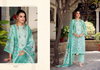 Naira Vol 115 By Belliza Cotton Digital Ptinted Dress Material Wholesale Market In Surat With Price