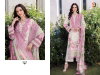 Needle Wonder By Shraddha Cotton Dupatta Pakistani Dress Material Suppliers In India
