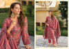 Oddny By Kilory Maslin Digital Printed Salwar Kameez Exporters In India

