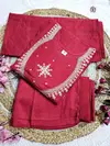 KF 6016 Kalaai Muslin Cotton Kurti With Bottom Dupatta Wholesale Online