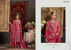 Alfaz By Nishant Pashmina Printed Surat Dress Material Wholesale Market