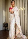 Rajdwari By Aab Soft Lichi Silk Online Occasion Wear Saree Wholesale