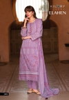 Elahen By Kilory Lawn Cotton Printed Designer Salwar Suits Wholesalers In  Surat

