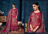 Gulshan By Belliza  Pashmina Printed Dress Material Wholesale In India