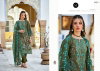 Belliza Guzarish Vol 21 Cotton Digital Printed Dress Material Online Wholesale