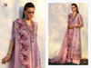 Adan Inlay Premium Vol 25 By Deepsy Cotton Pakistani Salwar Suits Suppliers In India
