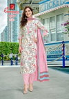 Jaipuri Special Vol 16 By Ganpati Cotton Printed Dress Material Wholesale Online