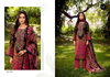 Naira Vol 120 By Belliza Pure Cotton Online Dress Material Wholesale
