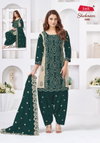 Shabnam Vol 3 By Jash Cotton Printed Dress Material Wholesale Market In Surat
