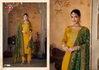 Triple Aaa By Grace Jam Cotton Jarkan Dress Material Online Wholesale
