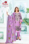 Karachi King Vol 3 By Ganeshji Online Karachi Cotton Dress Material Wholesale