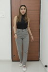 Vivda Denim Womans Jeans Wholesalers In Delhi