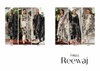 Reewaj By Ibiza Pure Viscose Pashmina Dress Material Online Wholesale