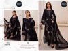 Mehboob Tex 1710 Lawn Cotton Dupatta Pakistani Salwar Suits Wholesale Online