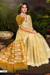 Karishma Silk Vol 4 By Saroj Modal Silk Fancy Saree Wholesale Market In Surat
