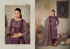 Jennifer By Radhika Azara Jam Cotton Printed Dress Material Suppliers In India