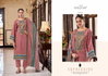 House Of Lawn Bin Saeed Cotton Digital Printed Wholesale Pakistani Suits In India