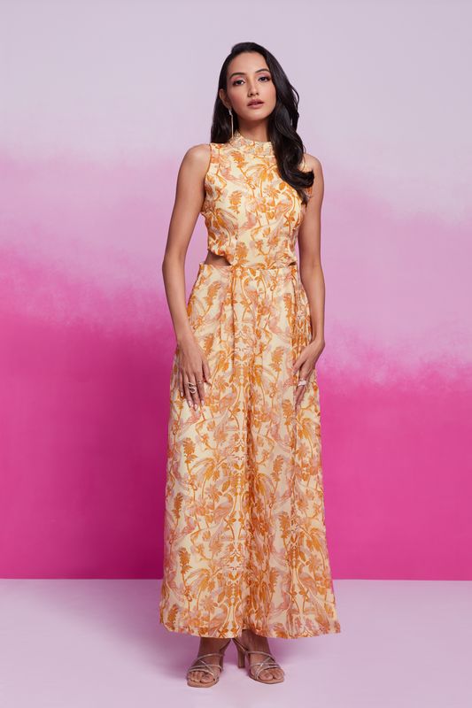 Summer Collections vol 8 Designer Western Collections