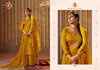 Tavisha By Fourdots Jam Cotton Designer Salwar Suits Wholesale Market In Surat
