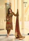 Aeste By Prm Viscose Pashmina Printed Online Dress Material Wholesale
