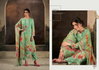 Kashvi By Varaa Masleen Wholesale Printed Designer Dress Material In India