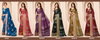 Madhura 90328 To E By Vipul Dola Silk Printed Daily Wear Saree Suppliers In India