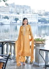 Tulua By Bela Fabulous Digital Printed Salwar Kameez Wholesale Suppliers In India