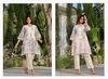 Naisha K 114 Cotton Printed Stylish Co Ord Sets Exporters In India