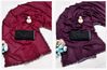 Star Maa Georgette Daily Were Plain Wholesale Saree Suppliers In Mumbai
