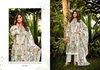 Naira Vol 120 By Belliza Pure Cotton Online Dress Material Wholesale
