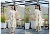 Naisha K 723 Cotton Flex Daily Wear Wholesale Kurti With Bottom In India