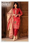 Azure Vol 3 By Gull A  Ahmed Lawn Printed Dress Material Wholesale Online

