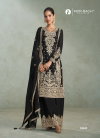 Mira By Aashirwad Mor Bagh Chinon Silk Readymade Suits Wholesale Market In Surat
