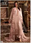 Chevron Vol 19 By Jade Cotton Karachi Readymade Karachi Suits
