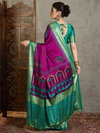 Lux 20 Semi Modal Fancy Printed Saree Wholesale Market In Surat