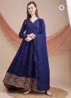 KF 2003 Kalaai Vichitra Silk Kurti With Bottom Dupatta Wholesalers In Surat